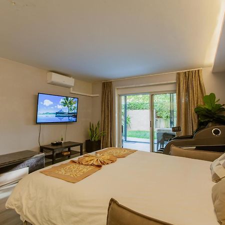Apartmán 竹林书屋 São Domingos de Rana Exteriér fotografie