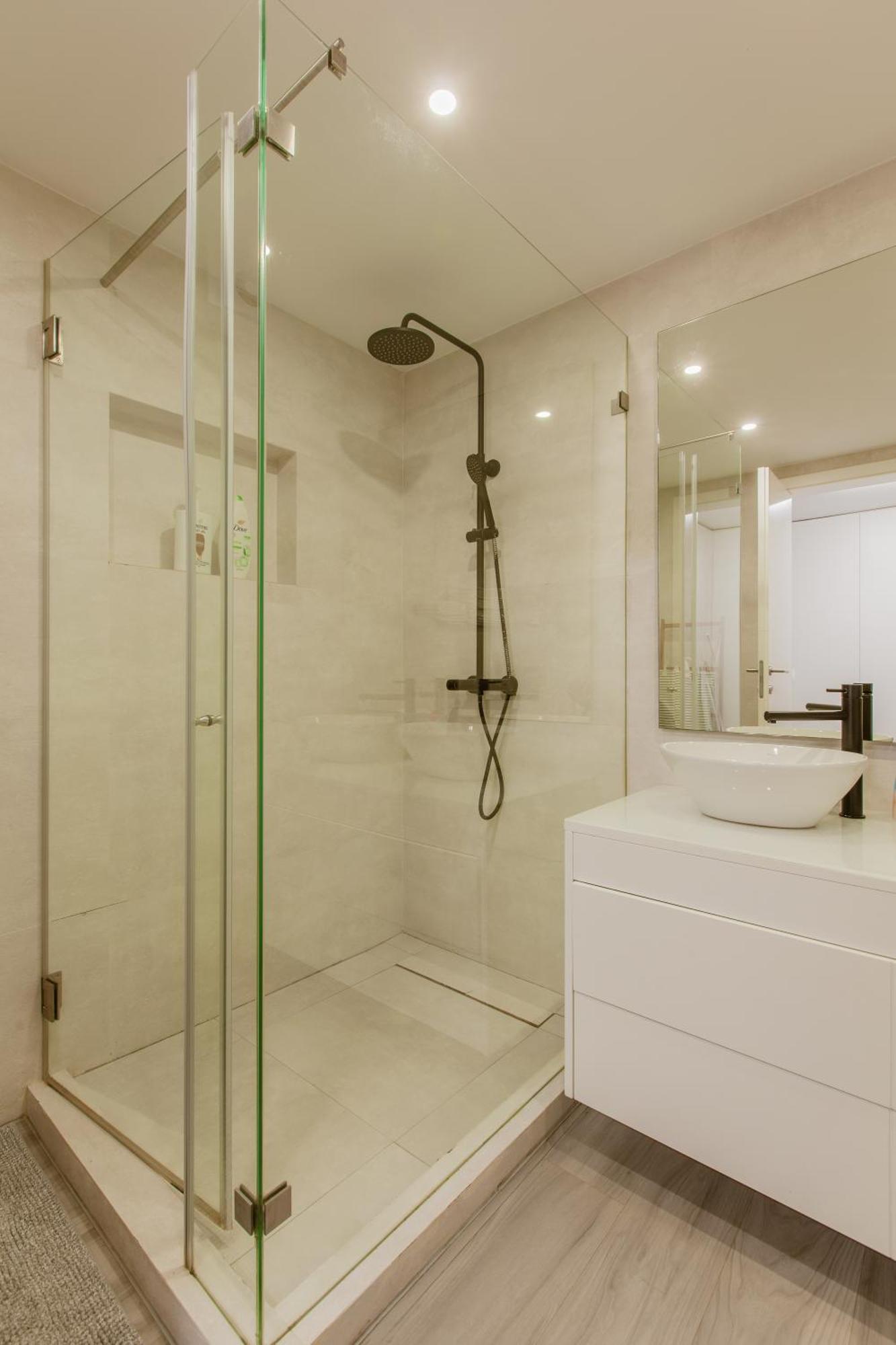 Apartmán 竹林书屋 São Domingos de Rana Exteriér fotografie