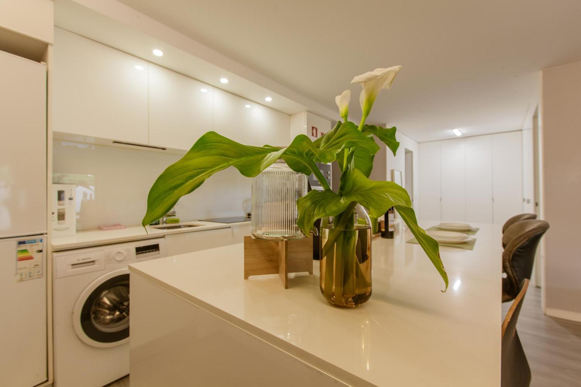 Apartmán 竹林书屋 São Domingos de Rana Exteriér fotografie