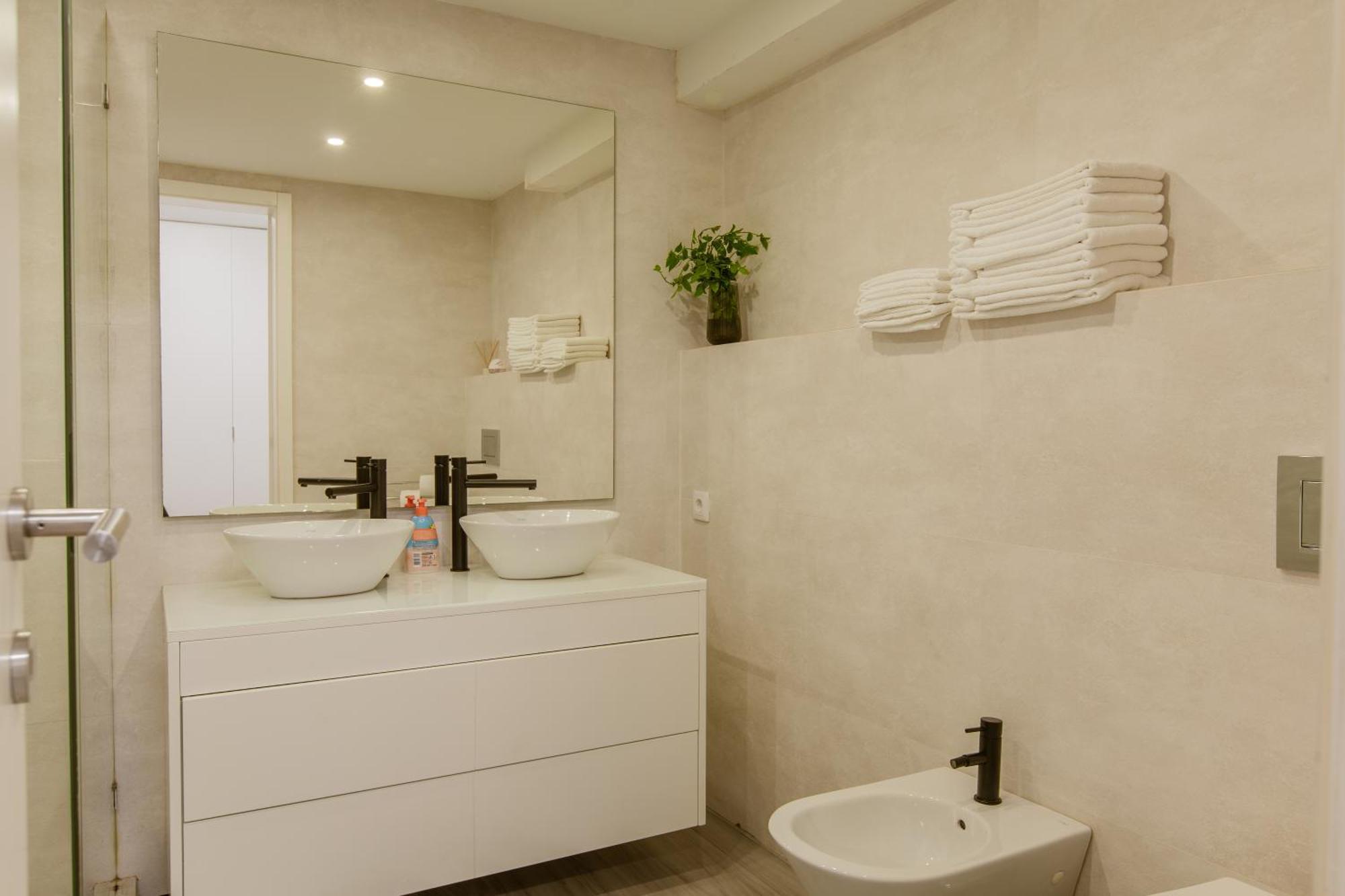 Apartmán 竹林书屋 São Domingos de Rana Exteriér fotografie