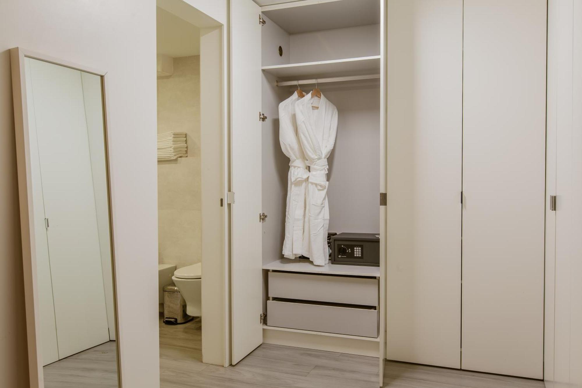 Apartmán 竹林书屋 São Domingos de Rana Exteriér fotografie